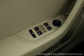 Škoda Superb Laurin&Klement 2.0 TS 2017