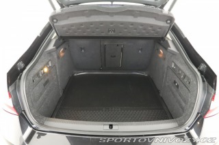 Škoda Superb Laurin&Klement 2.0 TS 2017