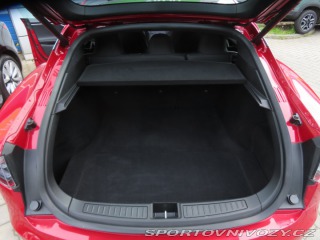 Tesla Model S 100D 2019