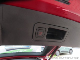 Tesla Model S 100D 2019
