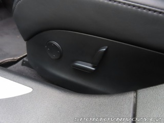 Tesla Model S 100D 2019
