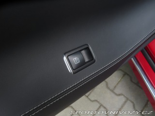 Tesla Model S 100D 2019