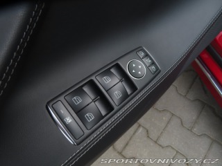 Tesla Model S 100D 2019
