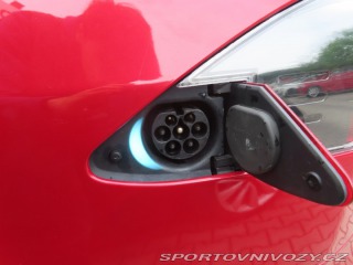 Tesla Model S 100D 2019