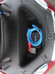 Tesla Model S 100D 2019