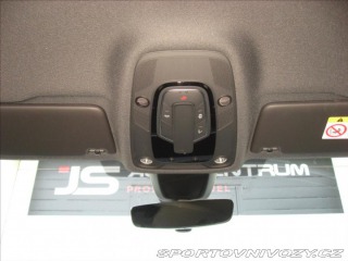 Audi A4 Allroad 2,0 45 TFSI 245PS 2019