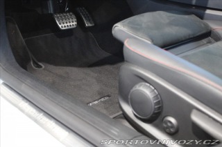 Mercedes-Benz CLA Shooting Brake AMG Line 2024