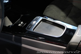 Mercedes-Benz CLA Shooting Brake AMG Line 2024