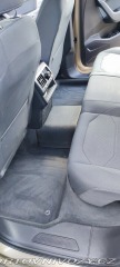 Volkswagen Ostatní modely Touareg 3,0 2019
