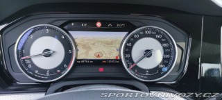 Volkswagen Ostatní modely Touareg 3,0 2019