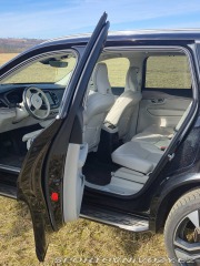Volvo Ostatní modely XC90 2,5 RECHARGE 1800