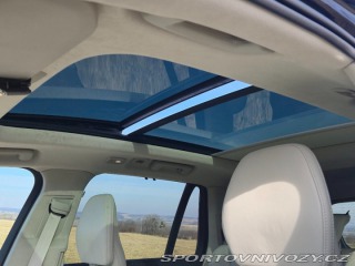 Volvo Ostatní modely XC90 2,5 RECHARGE 1800
