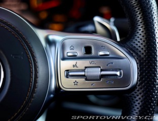 Mercedes-Benz S S560 4.0 V8 345KW AT, 4M 2018