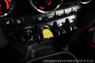 Mini Cooper S  SE 135KW 32.6KWh 2022