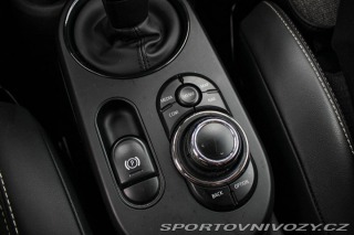 Mini Cooper S  SE 135KW 32.6KWh 2022