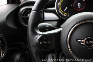 Mini Cooper S  SE 135KW 32.6KWh 2022