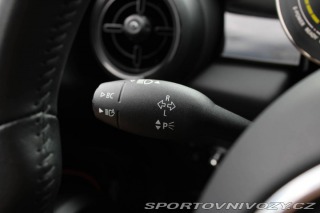 Mini Cooper S  SE 135KW 32.6KWh 2022