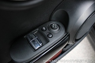 Mini Cooper S  SE 135KW 32.6KWh 2022