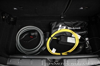 Mini Cooper S  SE 135KW 32.6KWh 2022