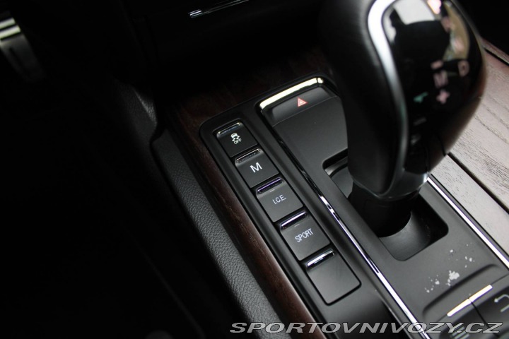 Maserati Ghibli 3.0i V6 AT8 GranLusso Er 2017