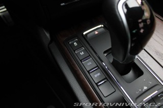 Maserati Ghibli 3.0i V6 AT8 GranLusso Er 2017