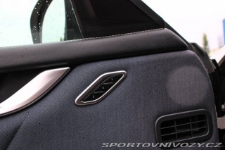 Maserati Ghibli 3.0i V6 AT8 GranLusso Er 2017