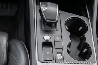 Volkswagen Ostatní modely Touareg  3.0 V6 TDI SCR 286k  4Mo 2019