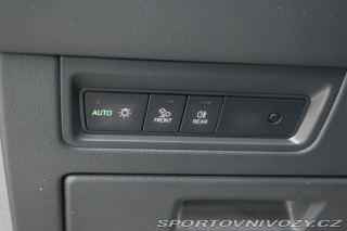Volkswagen Ostatní modely Touareg  3.0 V6 TDI SCR 286k  4Mo 2019
