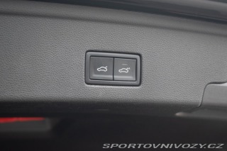 Volkswagen Ostatní modely Touareg  3.0 V6 TDI SCR 286k  4Mo 2019