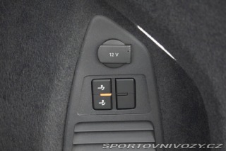 Volkswagen Ostatní modely Touareg  3.0 V6 TDI SCR 286k  4Mo 2019
