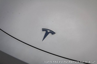 Tesla Model Y Long Range 378kW 2022