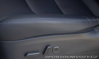 Tesla Model Y Long Range 378kW 2022