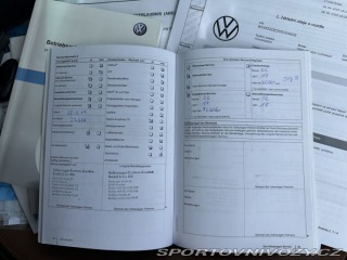 Volkswagen Ostatní modely Passat 3,6 V6 220kW DSG 4x4 HIGH 2011