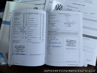Volkswagen Ostatní modely Passat 3,6 V6 220kW DSG 4x4 HIGH 2011