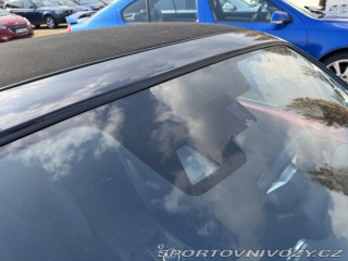 Mazda MX-5 2,0i 118KW REVOLUTION TOP 2014