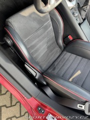 Mazda MX-5 2,0i 118KW REVOLUTION TOP 2014