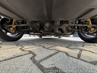 Mazda MX-5 2,0i 118KW REVOLUTION TOP 2014