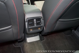 Škoda Kodiaq RS RS TSI 4x4 180kW ACC Tažn 2023