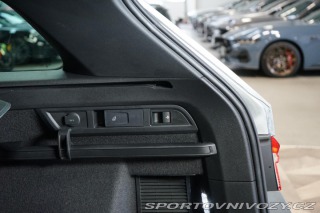 Škoda Kodiaq RS RS TSI 4x4 180kW ACC Tažn 2023
