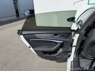 Audi S7 3.0 TDI / 253 kW Quattro 2021