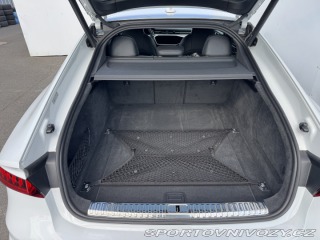 Audi S7 3.0 TDI / 253 kW Quattro 2021