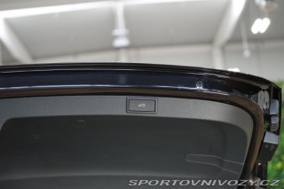 Škoda Octavia RS RS 2.0 TDI 147kW DSG 4x4 2024