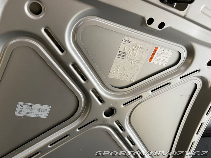 Porsche 911 996 2003
