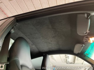 Porsche 911 996 2003
