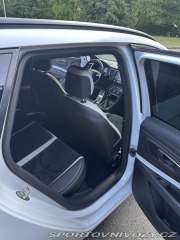Seat Leon Cupra 290 (390ps) 2016