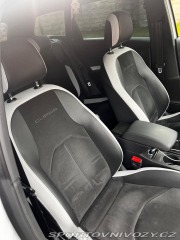Seat Leon Cupra 290 (390ps) 2016