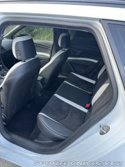 Seat Leon Cupra 290 (390ps) 2016