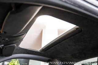 Porsche 911 Carrera 4S Coupe 2008