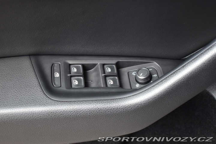 Volkswagen Arteon 2.0 TDI 140 R-LINE*VIRTUA 2018