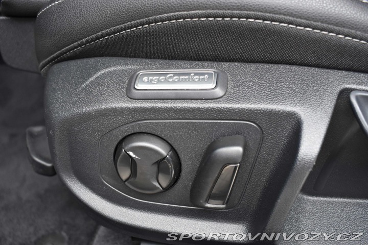 Volkswagen Arteon 2.0 TDI 140 R-LINE*VIRTUA 2018
